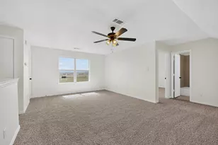 186 Co Rd 4430, Rhome, TX 76078 - Photo 21