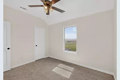 [Address not provided], Rhome, TX 76078 - Photo 33