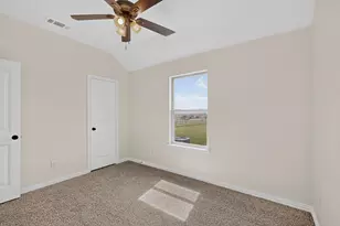 186 Co Rd 4430, Rhome, TX 76078 - Photo 33
