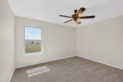 [Address not provided], Rhome, TX 76078 - Photo 23