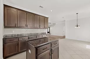 186 Co Rd 4430, Rhome, TX 76078 - Photo 11