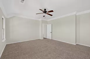 186 Co Rd 4430, Rhome, TX 76078 - Photo 15