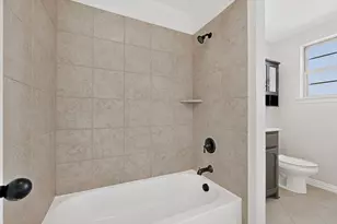 186 Co Rd 4430, Rhome, TX 76078 - Photo 25