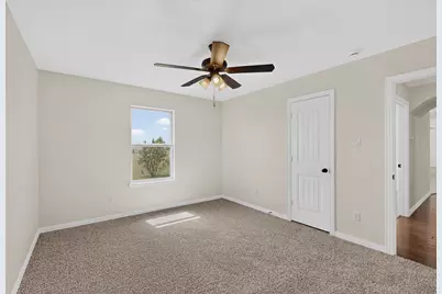 [Address not provided], Rhome, TX 76078 - Photo 31