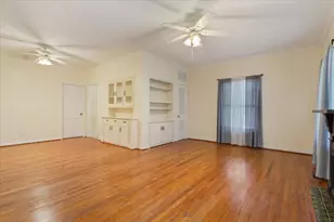 2824 Washington Ave, Waco, TX 76710 - Photo 7