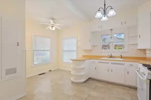 2824 Washington Ave, Waco, TX 76710 - Photo 25