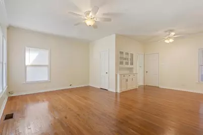 2824 Washington Avenue, Waco, TX 76710 - Photo 21