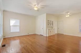 2824 Washington Ave, Waco, TX 76710 - Photo 21