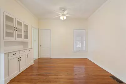 2824 Washington Avenue, Waco, TX 76710 - Photo 23
