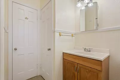 2824 Washington Avenue, Waco, TX 76710 - Photo 29
