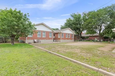 2824 Washington Avenue, Waco, TX 76710 - Photo 33