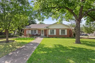 2824 Washington Ave, Waco, TX 76710 - Photo 3