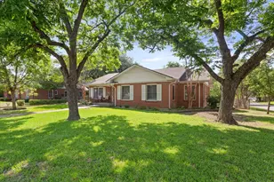 2824 Washington Ave, Waco, TX 76710 - Photo 5