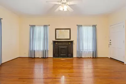 2824 Washington Avenue, Waco, TX 76710 - Photo 9