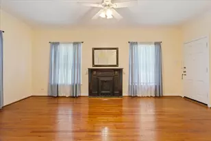 2824 Washington Ave, Waco, TX 76710 - Photo 9