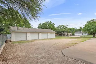 2824 Washington Ave, Waco, TX 76710 - Photo 35