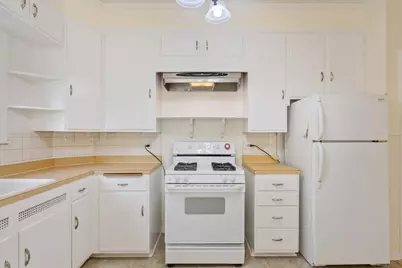 2824 Washington Avenue, Waco, TX 76710 - Photo 27