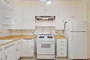 2824 Washington Ave, Waco, TX 76710 - Photo 27