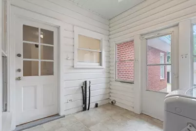 2824 Washington Avenue, Waco, TX 76710 - Photo 19