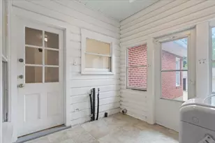 2824 Washington Ave, Waco, TX 76710 - Photo 19