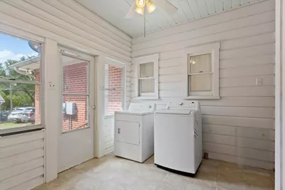 2824 Washington Avenue, Waco, TX 76710 - Photo 31