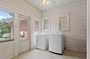 2824 Washington Ave, Waco, TX 76710 - Photo 31