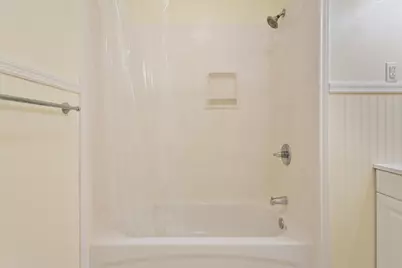 2824 Washington Avenue, Waco, TX 76710 - Photo 17