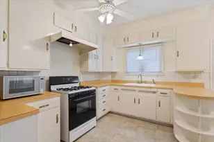 2824 Washington Ave, Waco, TX 76710 - Photo 11
