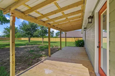 1206 E Fm 902, Howe, TX 75090 - Photo 29