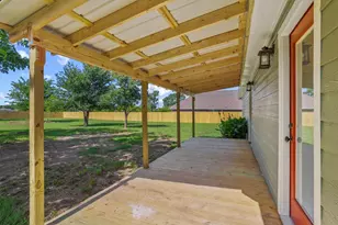 1206 E Fm 902, Howe, TX 75459 - Photo 29