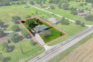 1206 E Fm 902, Howe, TX 75459 - Photo 33