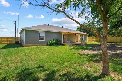 1206 E Fm 902, Howe, TX 75090 - Photo 31