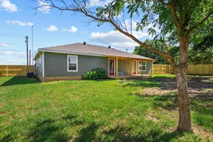1206 E Fm 902, Howe, TX 75459 - Photo 31