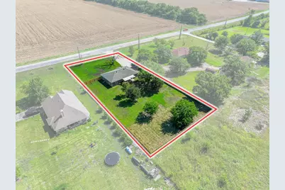1206 E Fm 902, Howe, TX 75090 - Photo 39