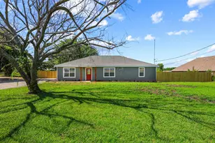 1206 E Fm 902, Howe, TX 75090 - Photo 1