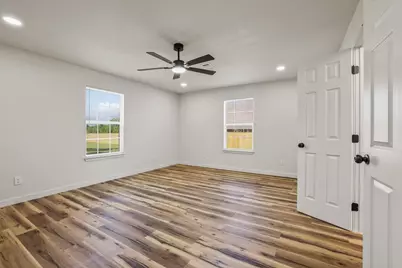 1206 E Fm 902, Howe, TX 75090 - Photo 21