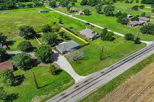 1206 E Fm 902, Howe, TX 75459 - Photo 35