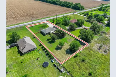 1206 E Fm 902, Howe, TX 75090 - Photo 5