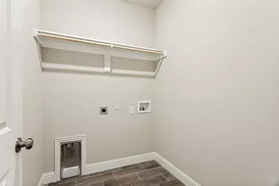 5520 Goodman Avenue, Fort Worth, TX 76107 - Photo 25