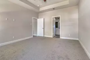 5520 Goodman Ave, Fort Worth, TX 76107 - Photo 19