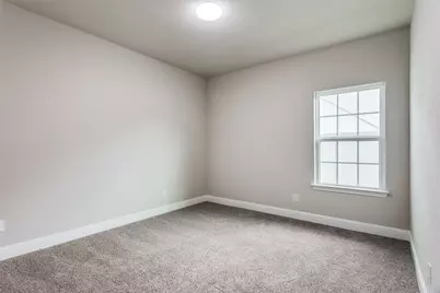 5520 Goodman Avenue, Fort Worth, TX 76107 - Photo 23