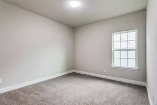 5520 Goodman Ave, Fort Worth, TX 76107 - Photo 23