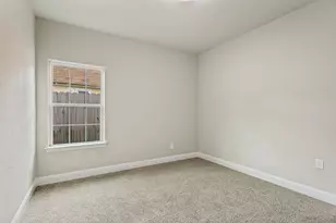 5520 Goodman Ave, Fort Worth, TX 76107 - Photo 25