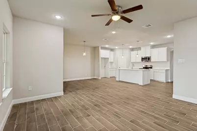 5520 Goodman Avenue, Fort Worth, TX 76107 - Photo 7
