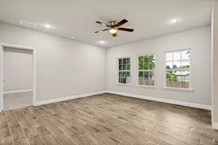 5520 Goodman Ave, Fort Worth, TX 76107 - Photo 15