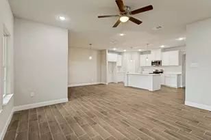 5520 Goodman Ave, Fort Worth, TX 76107 - Photo 7