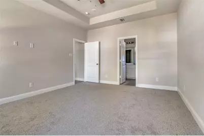 5520 Goodman Avenue, Fort Worth, TX 76107 - Photo 19