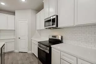 5520 Goodman Ave, Fort Worth, TX 76107 - Photo 13