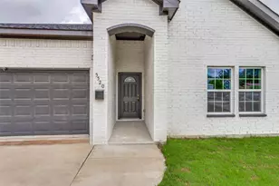 5520 Goodman Ave, Fort Worth, TX 76107 - Photo 3