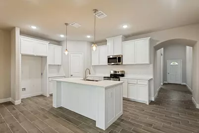 5520 Goodman Avenue, Fort Worth, TX 76107 - Photo 9